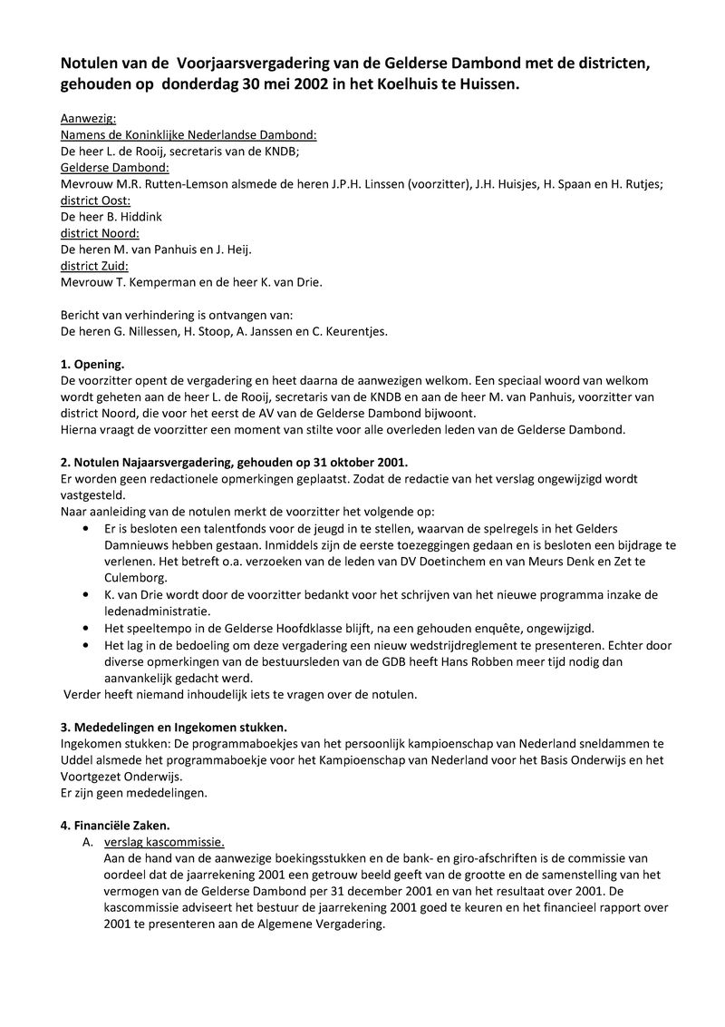 2002 voorjaarsverslag.pdf (pagina 1)